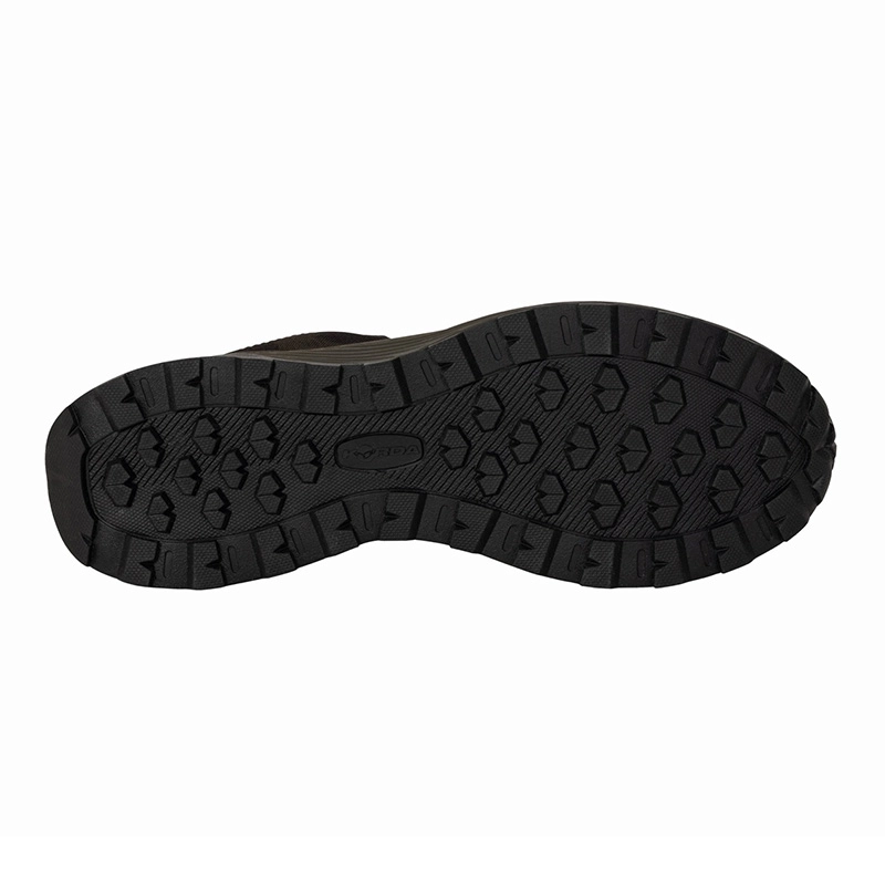Korda Drykore Trainers Dark Kamo